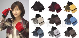 【大山野營】新店桃園 SNOW TRAVEL AR-47